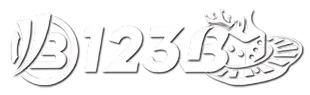 123B.COM ✅️  Link truy cập Chính Thức từ 123B VN+【2026】