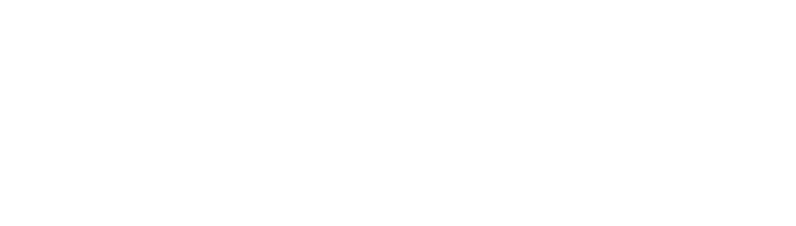 123-winco